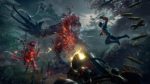اسکرین-شات-بازی-Shadow-Warrior-2-PS4
