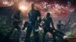 اسکرین-شات-بازی-Shadow-Warrior-2-PS4