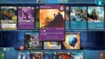 اسکرین-شات-بازی-Shards-of-Infinity