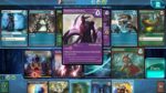 اسکرین-شات-بازی-Shards-of-Infinity