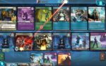 اسکرین-شات-بازی-Shards-of-Infinity