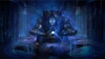 اسکرین-شات-بازی-Shards-of-Infinity