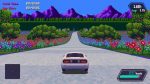 اسکرین-شات-بازی-Slipstream