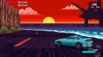 اسکرین-شات-بازی-Slipstream
