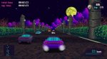 اسکرین-شات-بازی-Slipstream