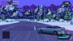 اسکرین-شات-بازی-Slipstream