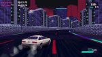 اسکرین-شات-بازی-Slipstream