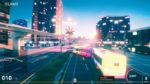 اسکرین-شات-بازی-Snakeybus