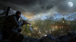 اسکرین-شات-Sniper-Elite-V2-Remastered