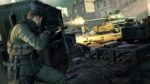 اسکرین-شات-Sniper-Elite-V2-Remastered