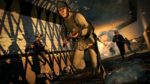اسکرین-شات-Sniper-Elite-V2-Remastered