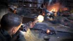 اسکرین-شات-Sniper-Elite-V2-Remastered