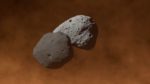 اسکرین-شات-Spaces-Deepest-Secrets-Dark-Secrets-of-the-Solar-System