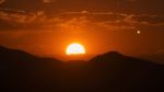 اسکرین-شات-Spaces-Deepest-Secrets-Dark-Secrets-of-the-Solar-System