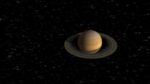 اسکرین-شات-Spaces-Deepest-Secrets-Dark-Secrets-of-the-Solar-System