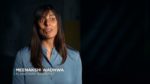 اسکرین-شات-Spaces-Deepest-Secrets-Dark-Secrets-of-the-Solar-System