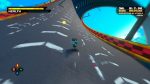اسکرین-شات-بازی-Spark-the-Electric-Jester-2