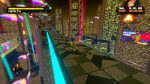اسکرین-شات-بازی-Spark-the-Electric-Jester-2