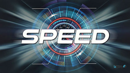 دانلود-مستند-Speed-2019