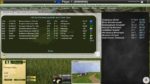 اسکرین-شات-Starters-Orders-7-Horse-Racing