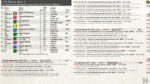 اسکرین-شات-Starters-Orders-7-Horse-Racing