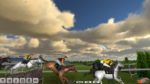 اسکرین-شات-Starters-Orders-7-Horse-Racing