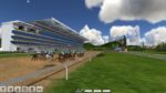 اسکرین-شات-Starters-Orders-7-Horse-Racing