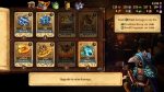 اسکرین-شات-SteamWorld-Quest-Hand-of-Gilgamech