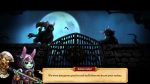 اسکرین-شات-SteamWorld-Quest-Hand-of-Gilgamech