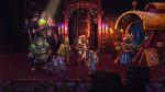 اسکرین-شات-SteamWorld-Quest-Hand-of-Gilgamech