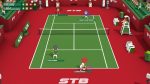 اسکرین-شات-بازی-Super-Tennis-Blast