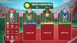 اسکرین-شات-بازی-Super-Tennis-Blast