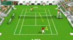 اسکرین-شات-بازی-Super-Tennis-Blast