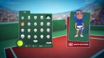 اسکرین-شات-بازی-Super-Tennis-Blast