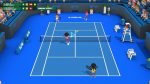 اسکرین-شات-بازی-Super-Tennis-Blast