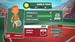 اسکرین-شات-بازی-Super-Tennis-Blast