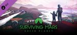اسکرین-شات-Surviving-Mars-Green-Planet