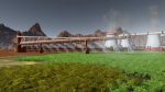 اسکرین-شات-Surviving-Mars-Green-Planet