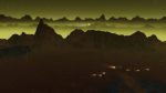 اسکرین-شات-Surviving-Mars-Green-Planet