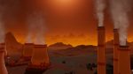 اسکرین-شات-Surviving-Mars-Green-Planet