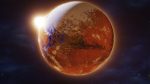 اسکرین-شات-Surviving-Mars-Green-Planet
