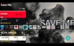 اسکرین-شات-بازی-TAPSONIC-BOLD