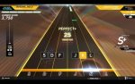 اسکرین-شات-بازی-TAPSONIC-BOLD