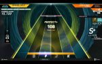 اسکرین-شات-بازی-TAPSONIC-BOLD