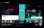 اسکرین-شات-بازی-TAPSONIC-BOLD