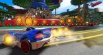 اسکرین-شات-بازی-Team-Sonic-Racing