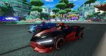 اسکرین-شات-بازی-Team-Sonic-Racing