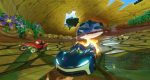 اسکرین-شات-بازی-Team-Sonic-Racing