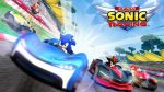 اسکرین-شات-بازی-Team-Sonic-Racing
