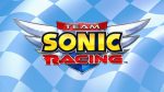 اسکرین-شات-بازی-Team-Sonic-Racing